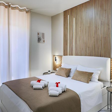 קטאניה Katasoul Home Vacation מראה חיצוני תמונה