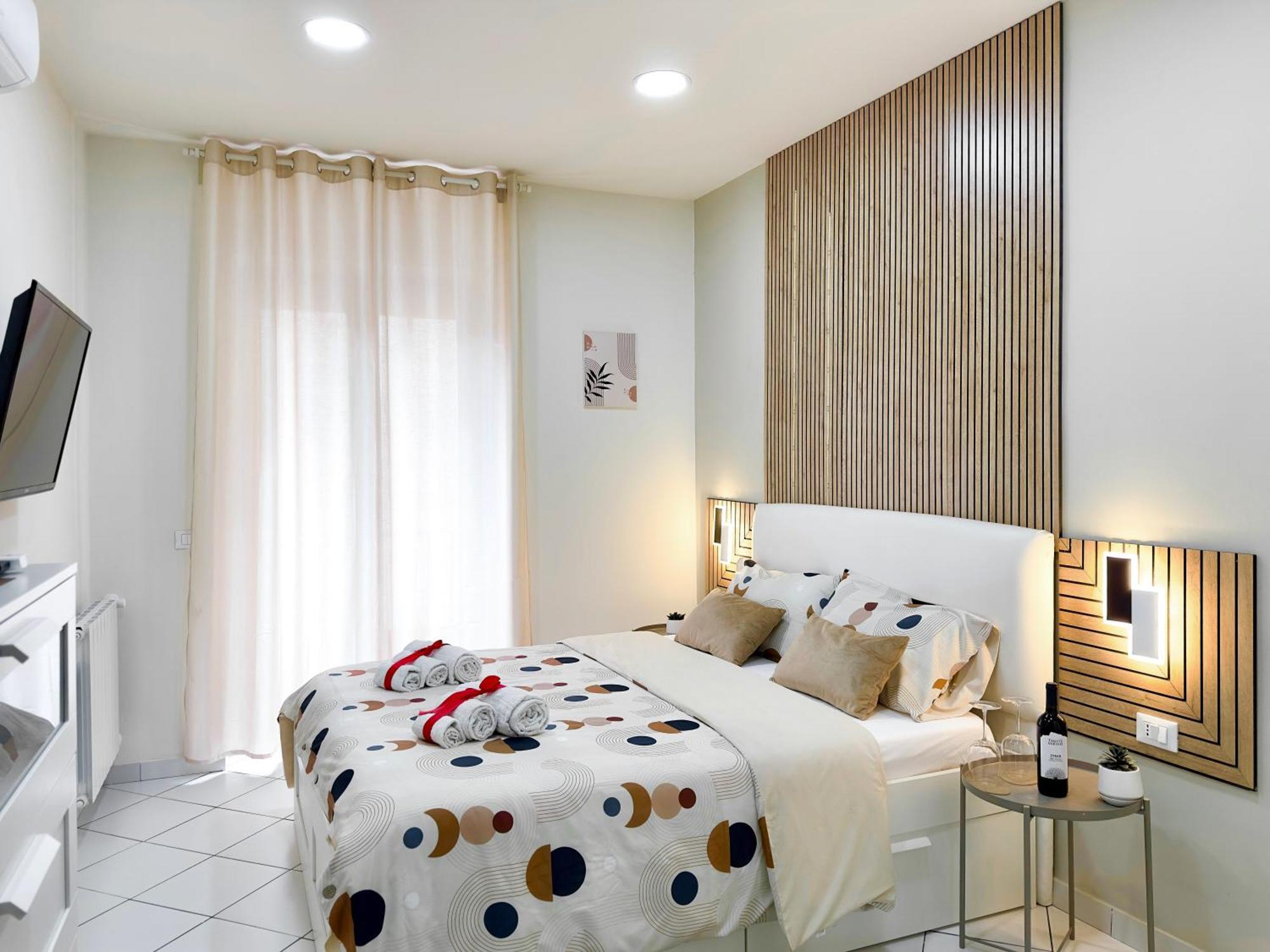 קטאניה Katasoul Home Vacation מראה חיצוני תמונה