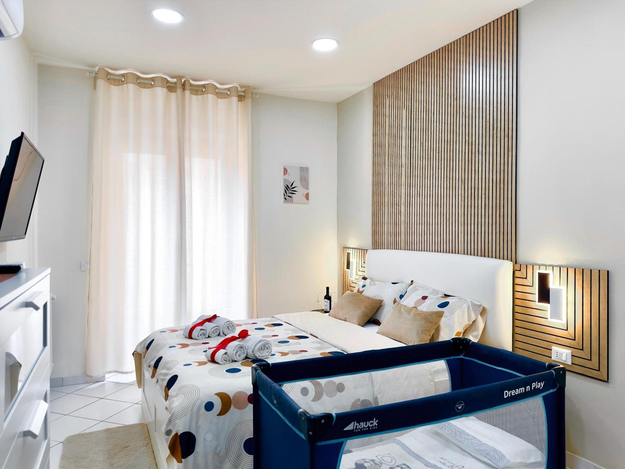 קטאניה Katasoul Home Vacation מראה חיצוני תמונה