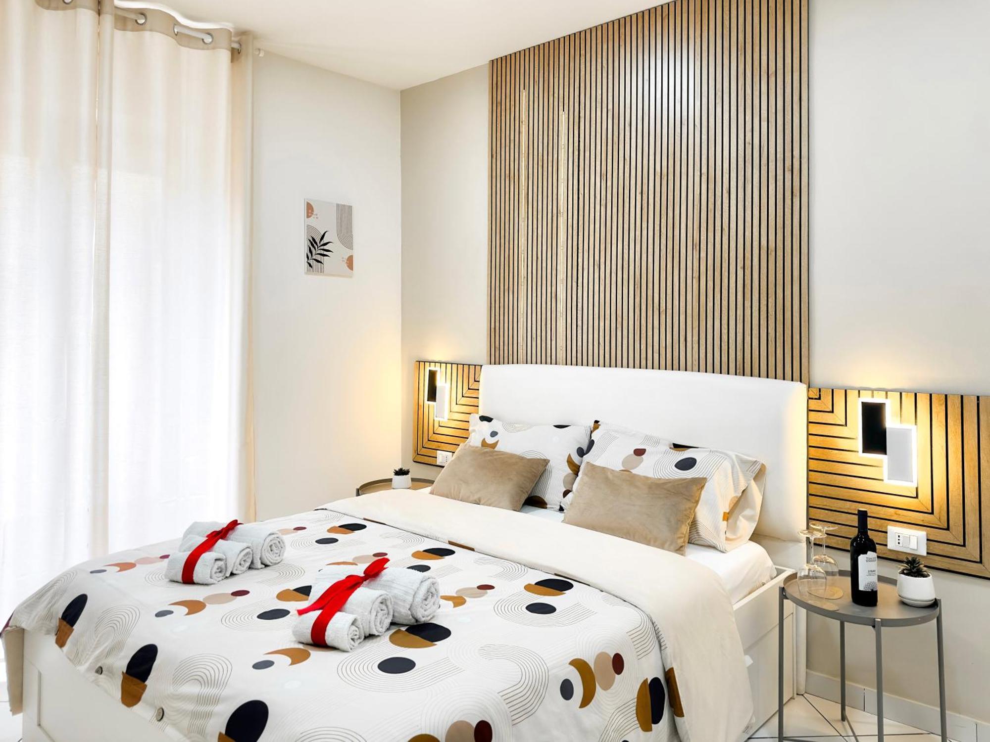 קטאניה Katasoul Home Vacation מראה חיצוני תמונה